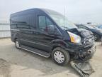 2019 Ford Transit T-150