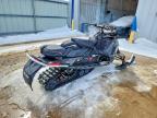 2019 Skidoo 2019 Other MXZ XRS 850