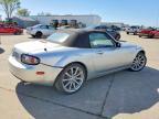 2006 Mazda Mx-5 Miata