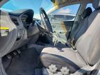 2006 KIA Rio5 sx