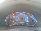 2009 Subaru Forester 2.5x Limited