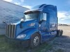 2019 Ptrb 2019 Peterbilt 579 Semi Truck