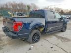 2024 Ford F150 XLT