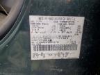 2003 Ford F350 Super Duty