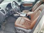 2013 Audi Q5 Premium Plus