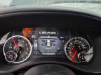 2026 Dodge RAM 1500 BIG Horn