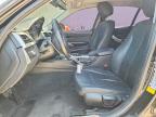 2016 BMW 320 i