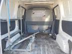 2016 Niss AN NV200 Delivery Van