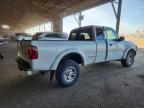2003 Ford Ranger Super cab