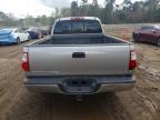 2006 Toyota Tundra SR5