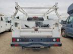 2018 Chev Rolet Silverado Utility / Service Truck