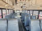 2013 Blubird School Bus / Transit Bus