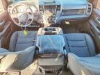 2025 Dodge RAM 1500 Tradesman