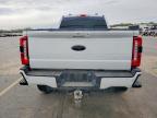 2024 Ford F250 Super Duty