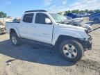 2007 Toyota Tacoma Double Cab Prerunner
