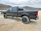 2007 Ford F250 Super Duty