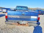 1993 Toyota T100 Base
