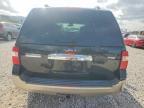 2008 Ford Expedition Eddie Bauer