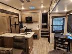 2023 Jayco Seismic Camper