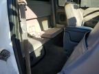 2004 Toyota Tacoma Prerunner V6