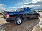 2023 Ram Trucks 1500 Classic SSV