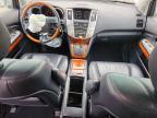 2009 Lexus Rx 350 Base