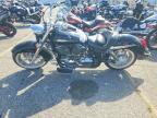 2003 Honda VT1300 S