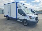 2021 Ford Transit T-350