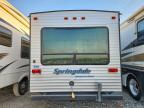 2017 Keystone Summerland 2660RL