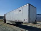 2010 Wabash Dvlshpc DRY Van Trailer