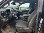 2024 GMC Sierra K3500 SLE