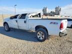 2006 Ford F250 Super Duty