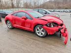 2006 Mitsubishi Eclipse gs