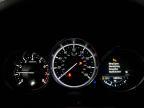 2024 Mazda Cx-5 Select