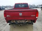 2012 Dodge RAM 1500 SLT
