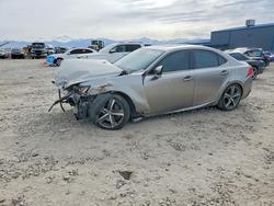 2017 Lexus Is 200t en venta en Magna, UT