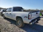 2006 GMC Sierra K2500 Heavy Duty