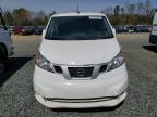 2020 Niss AN NV200 Delivery Van