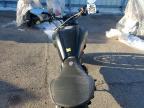 2022 Ducati Diavel 1260 S