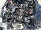 2005 Dodge RAM 1500 ST