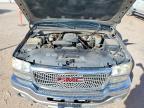 2004 GMC Sierra C1500
