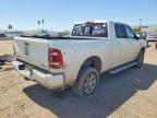2024 Dodge 2500 Laramie