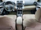 2008 Toyota Rav4 Base