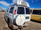 2004 Chev Express G3500