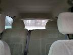 2004 GMC Envoy