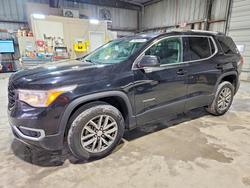2017 GMC Acadia sle for sale in Rogersville, MO