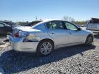 2012 Infiniti G25 Sedan Base