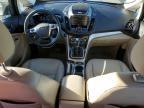 2015 Ford C-max sel