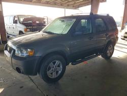 2006 Ford Escape hev for sale in American Canyon, CA