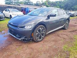 2022 KIA EV6 Wind for sale in Kapolei, HI